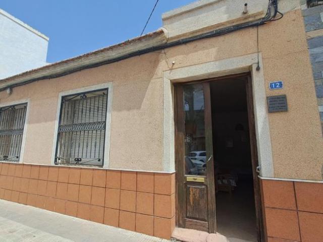 Casa en venta en el Baix Segura / La Vega Baja, Valencia