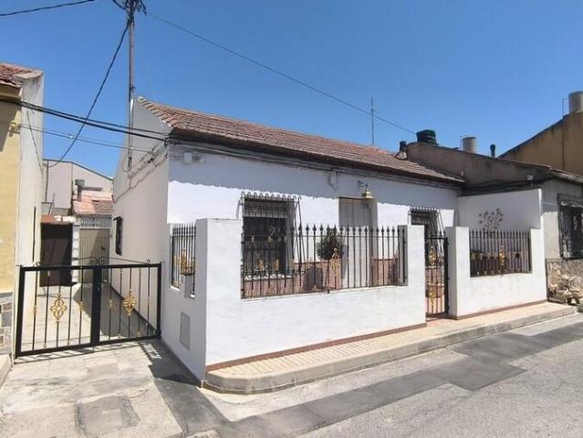 Casa en venta en el Baix Segura / La Vega Baja, Valencia