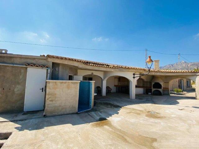 Casa en venta en el Baix Segura / La Vega Baja, Valencia