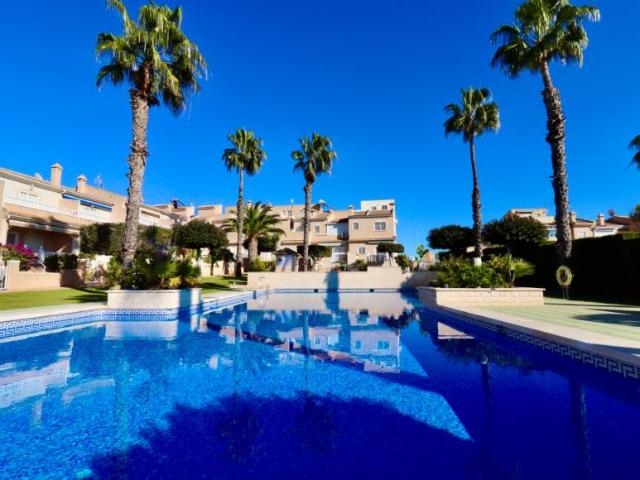Casa en venta en l'Alacantí, Valencia