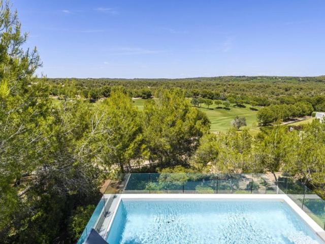 Casa en venta en Diputació, l'Alacantí