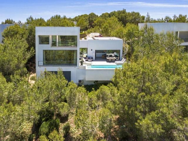 Casa en venta en Diputació, l'Alacantí