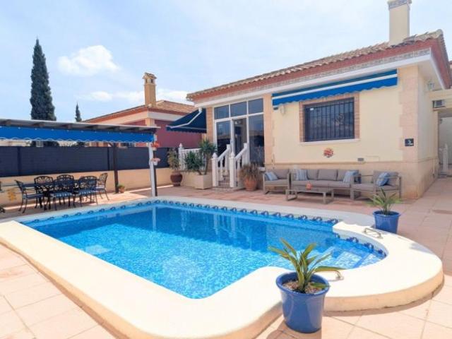 Casa en venta en el Baix Segura / La Vega Baja, Valencia