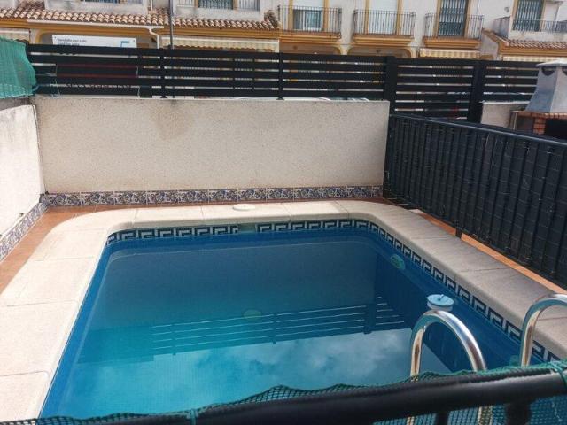 Casa en venta en l'Alacantí, Valencia