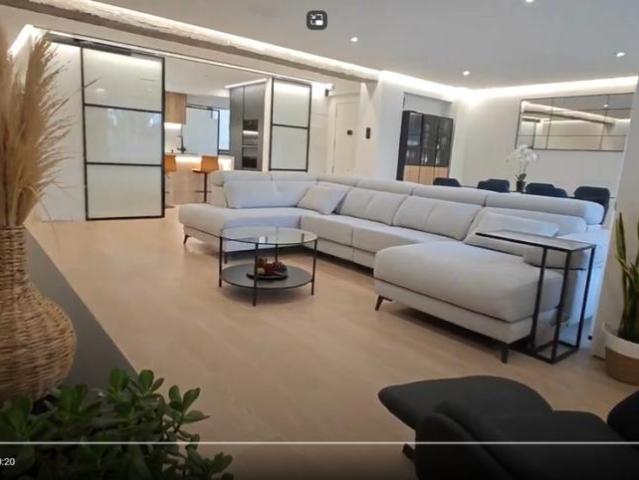 Casa en alquiler en l'Alacantí, Valencia
