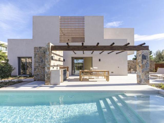 Casa en venta en PAU 21-Colinas Golf, el Baix Segura / La Vega Baja