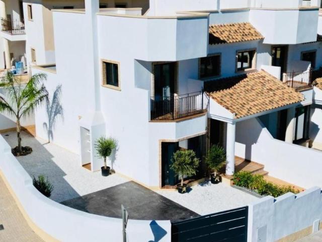 Casa en venta en el Baix Segura / La Vega Baja, Valencia