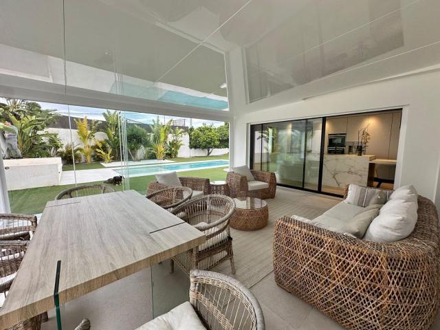 Casa en venta en Comarca de València, Valencia
