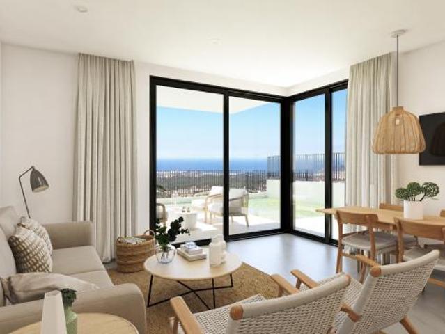 Casa en venta en Comarca de València, Valencia