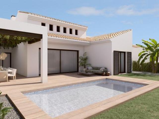 Casa en venta en Comarca de València, Valencia
