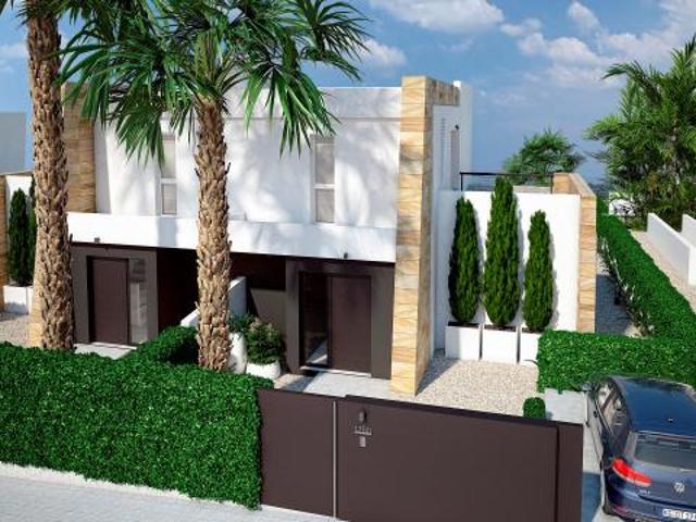 Casa en venta en Comarca de València, Valencia