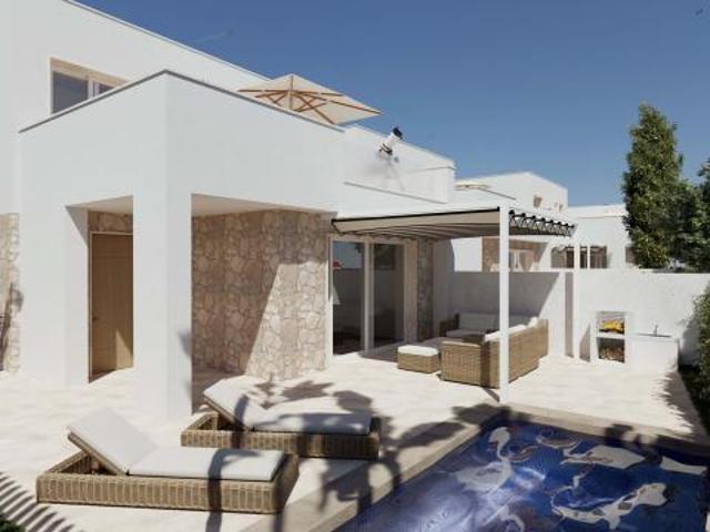 Casa en venta en Comarca de València, Valencia