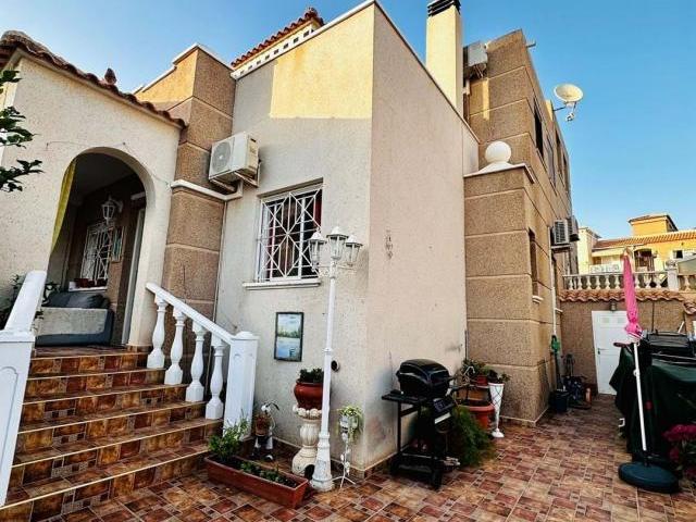 Casa en venta en Alicante