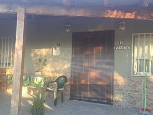 Casa en venta en Comarca de València, Valencia