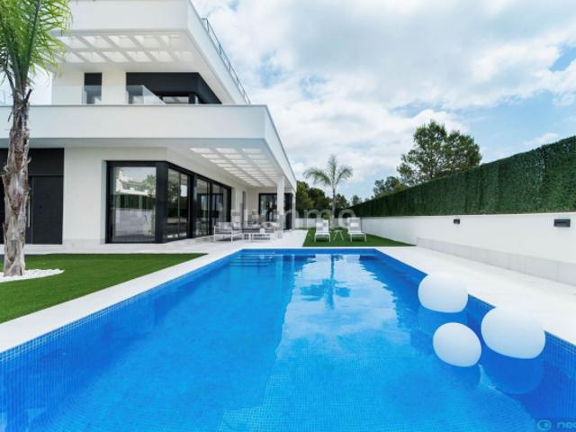 Casa en venta en Comarca de València, Valencia