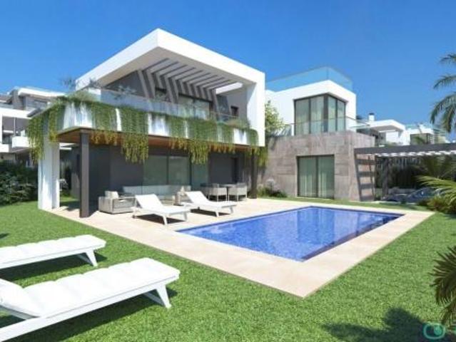 Casa en venta en Comarca de València, Valencia