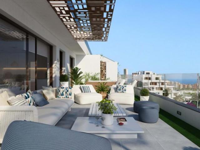 Casa en venta en Comarca de València, Valencia