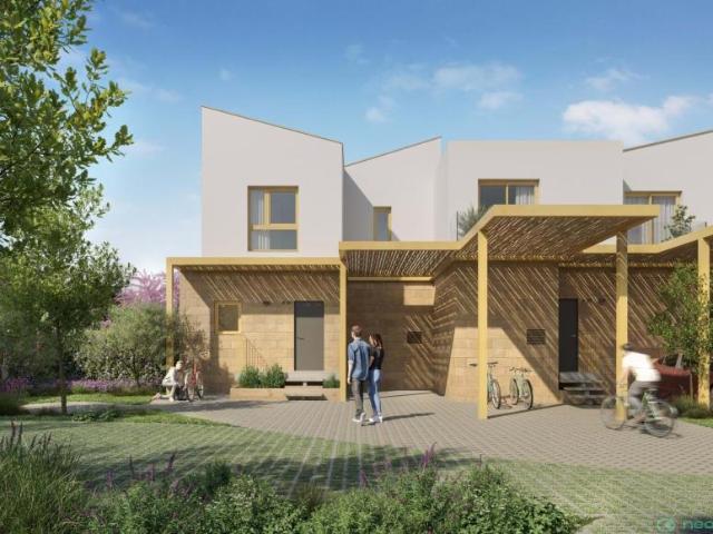 Casa en venta en Comarca de València, Valencia