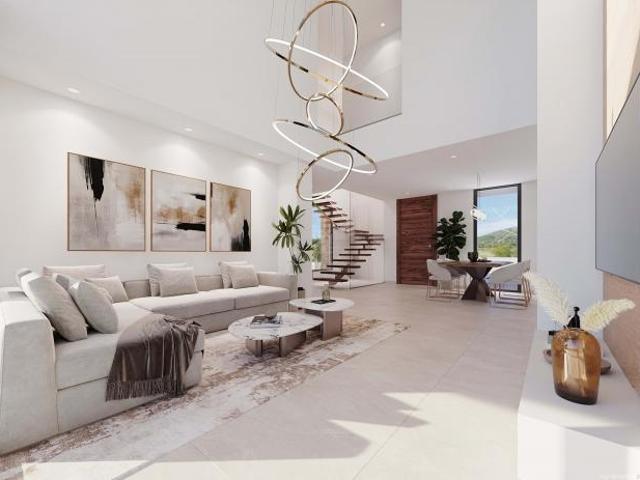 Casa en venta en Comarca de València, Valencia