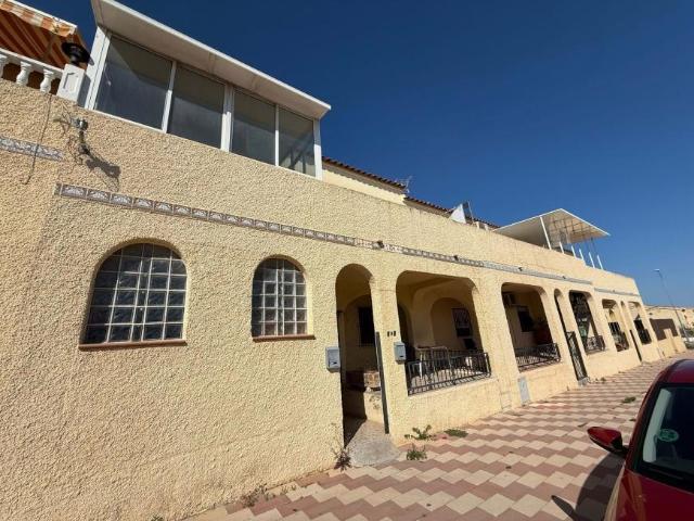 Casa en venta en el Baix Segura / La Vega Baja, Valencia