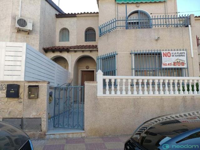 Casa en venta en el Baix Segura / La Vega Baja, Valencia