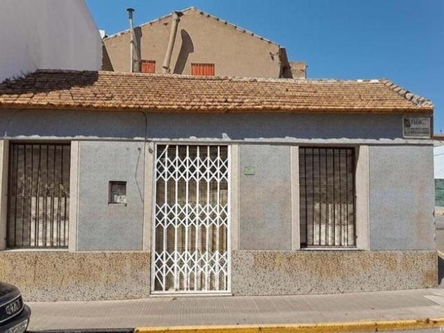 Casa en venta en Comarca de València, Valencia