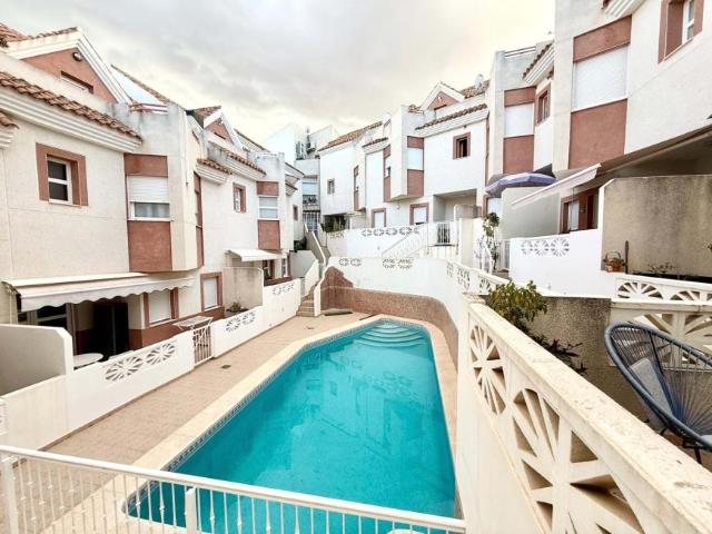 Casa en venta en Comarca de València, Valencia