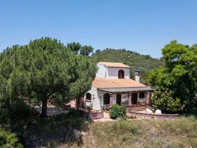 Casa en venta en Valle del Guadalhorce, Andalucía