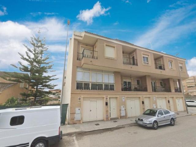 Casa en venta en el Baix Segura / La Vega Baja, Valencia