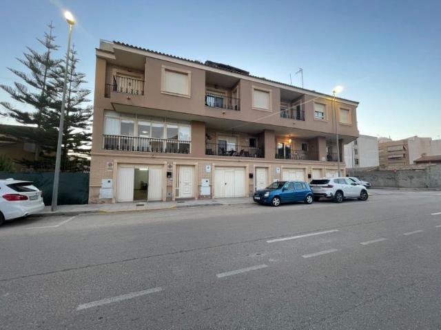 Casa en venta en el Baix Segura / La Vega Baja, Valencia