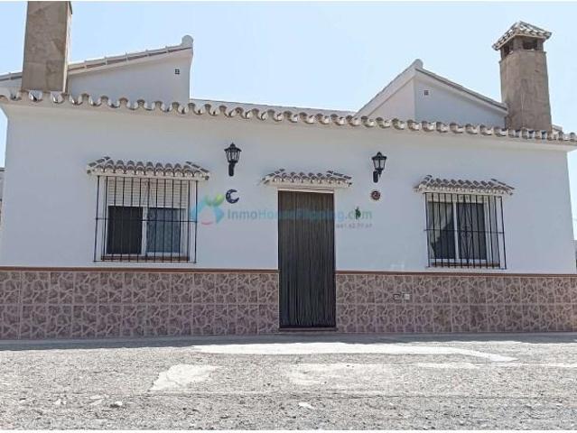 Casa en venta en Valle del Guadalhorce, Andalucía