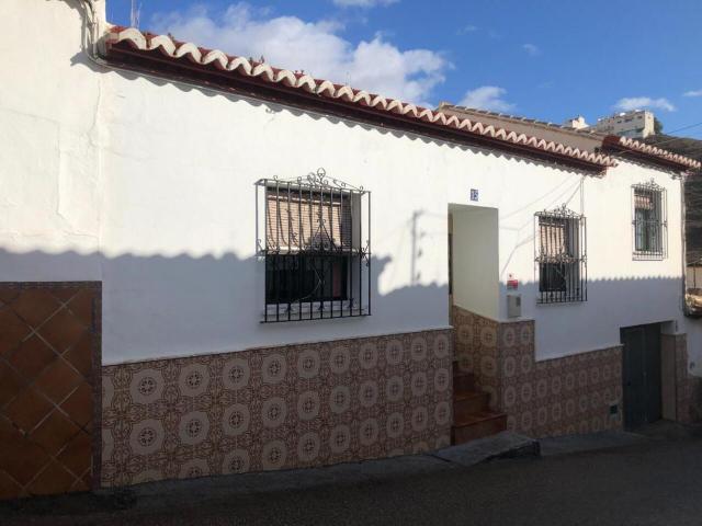 Casa en venta en Valle del Guadalhorce, Andalucía