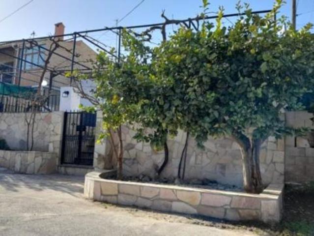 Casa en venta en Valle del Guadalhorce, Andalucía