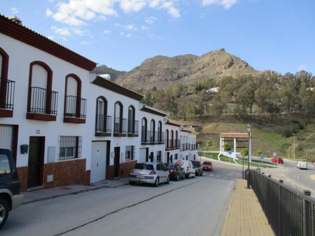 Casa en venta en Valle del Guadalhorce, Andalucía