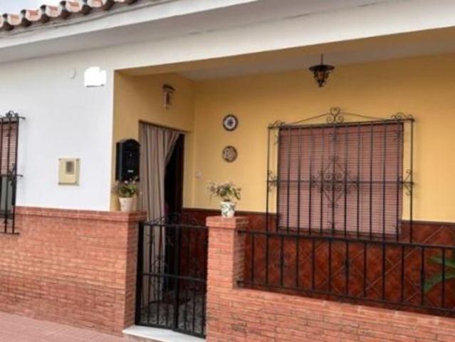 Casa en venta en Valle del Guadalhorce, Andalucía