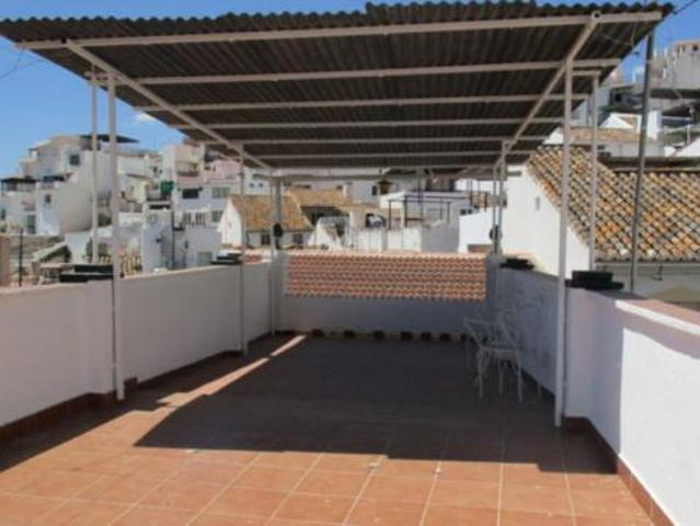 Casa en venta en Valle del Guadalhorce, Andalucía