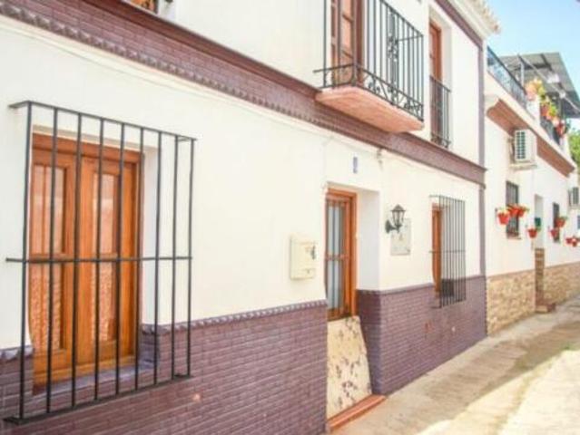 Casa en venta en Valle del Guadalhorce, Andalucía