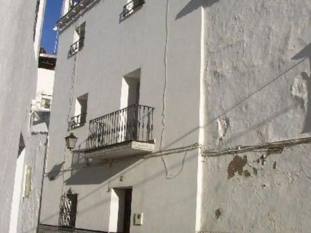 Casa en venta en Valle del Guadalhorce, Andalucía