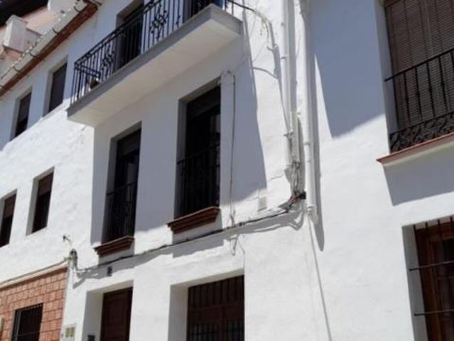 Casa en venta en Valle del Guadalhorce, Andalucía