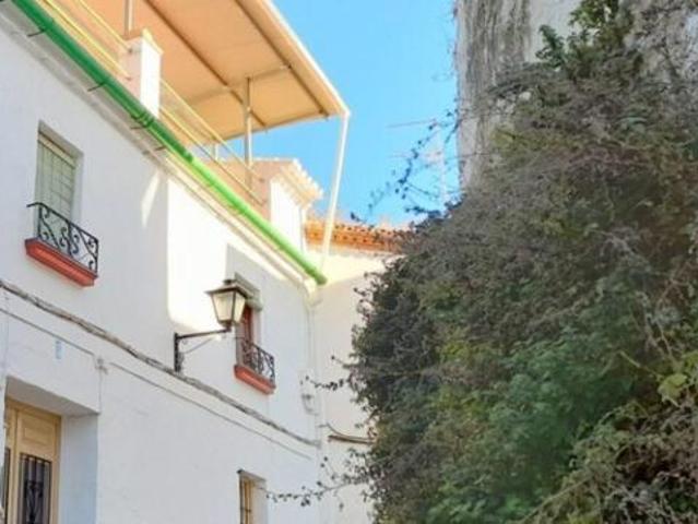 Casa en venta en Valle del Guadalhorce, Andalucía
