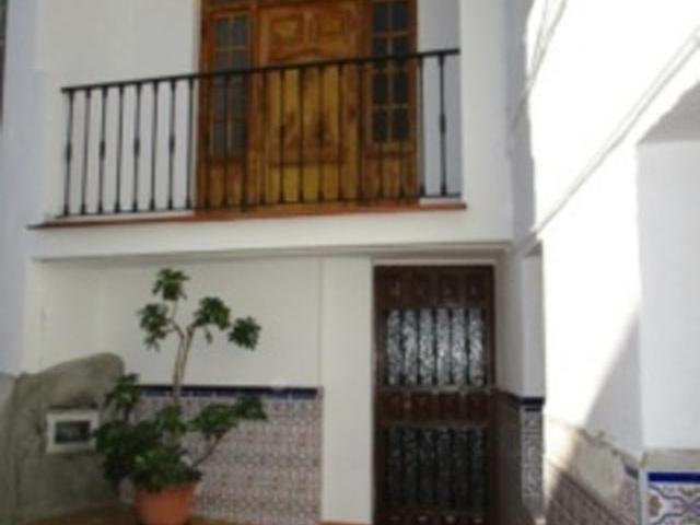 Casa en venta en Valle del Guadalhorce, Andalucía