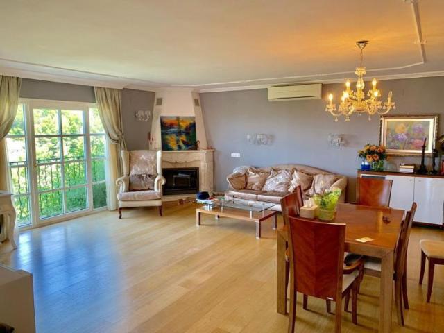 Casa en venta en Urbanització La Galera Alta, la Marina Baixa