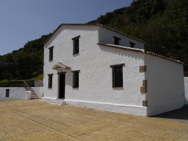 Casa en venta en Sierra de Cádiz, Andalucía