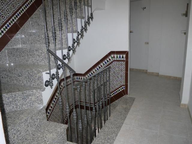 Casa en venta en Barriada Constitución, Olvera