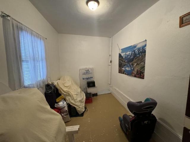 Casa en venta en Barriada Constitución, Olvera