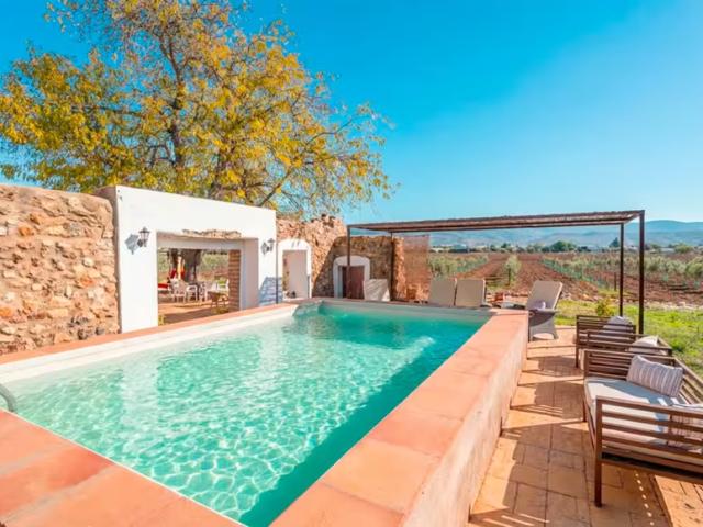 Casa en alquiler en Antequera, Andalucía