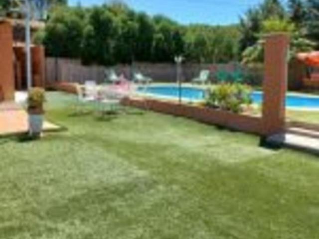 Casa en venta en Guadalteba, Andalucía