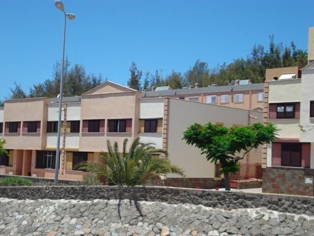 Casa en venta en Mogán, Canarias