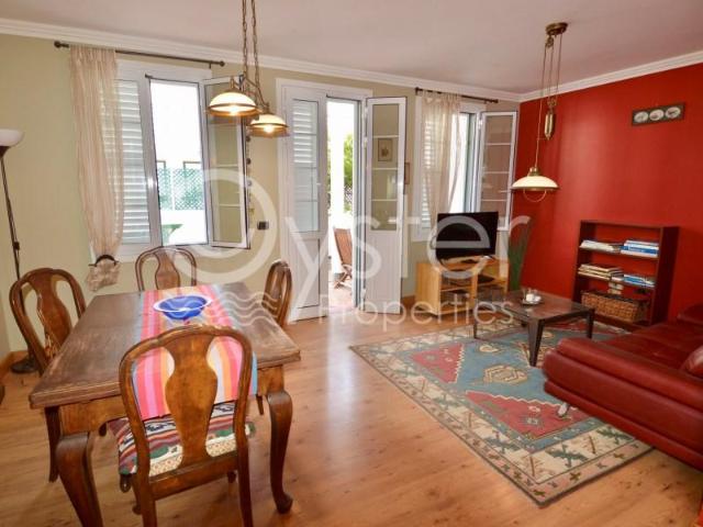 Casa en venta en Arico, Canarias