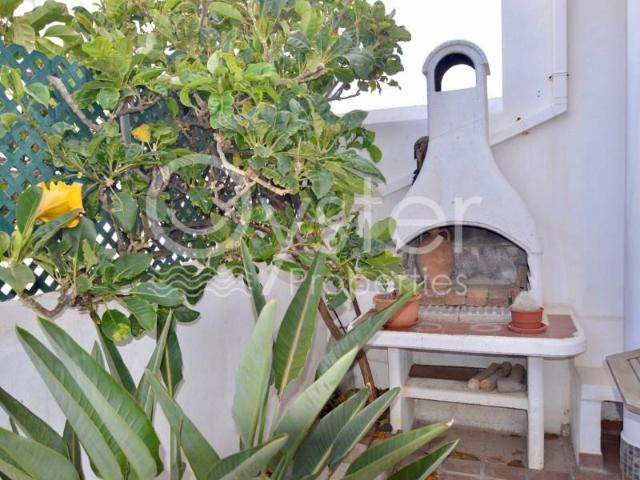 Casa en venta en Arico, Canarias
